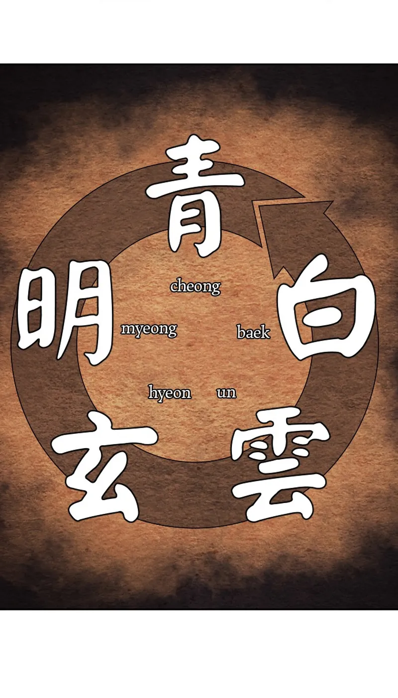 Read Return of the Blossoming Blade IT Manga Online