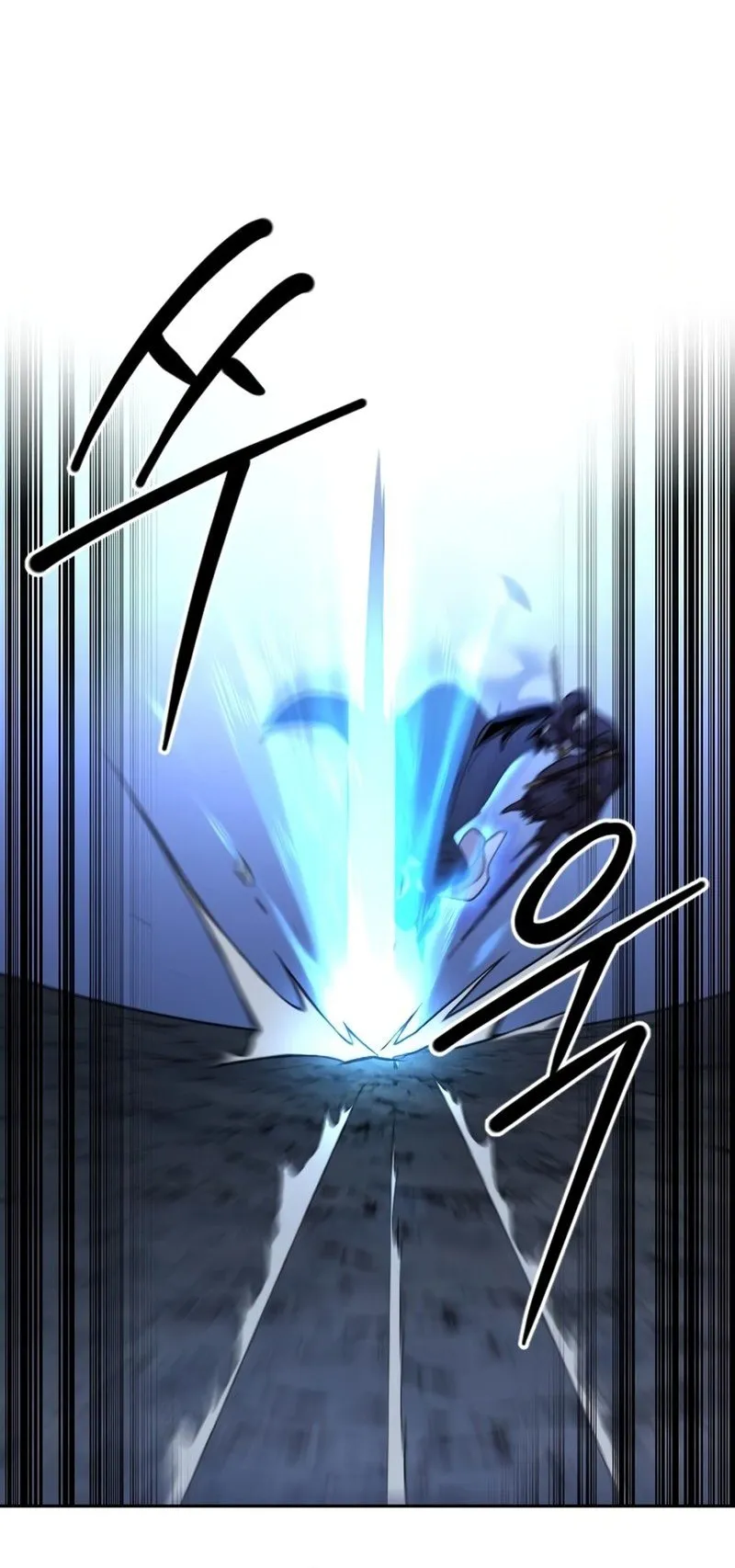 Read Return of the Blossoming Blade IT Manga Online