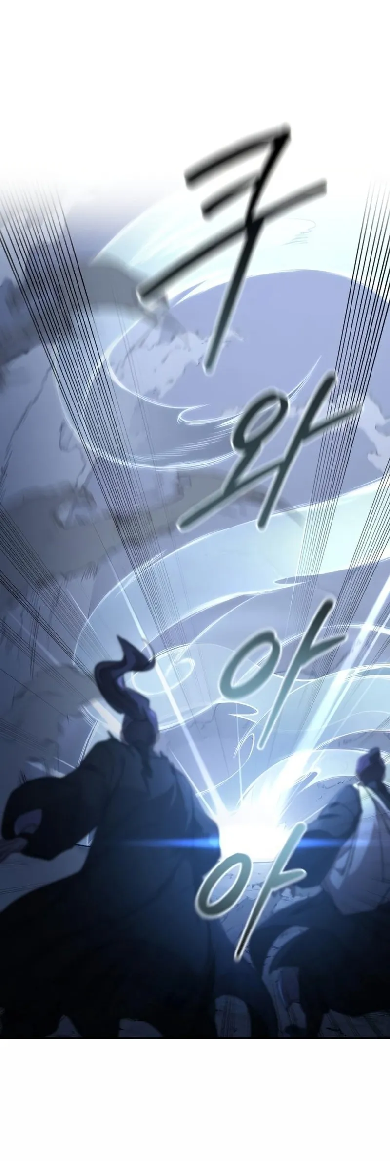 Read Return of the Blossoming Blade IT Manga Online
