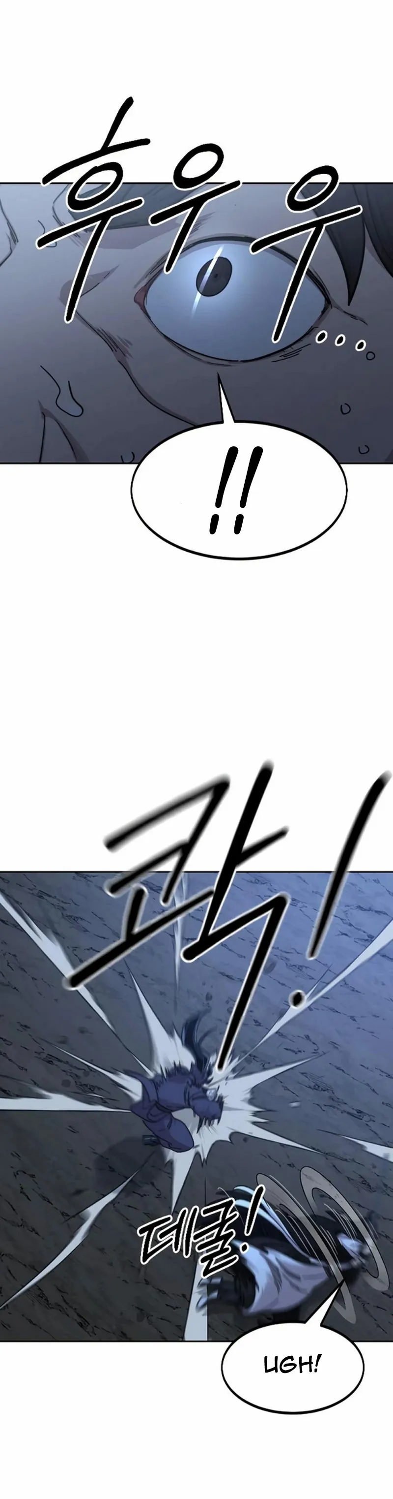 Read Return of the Blossoming Blade IT Manga Online