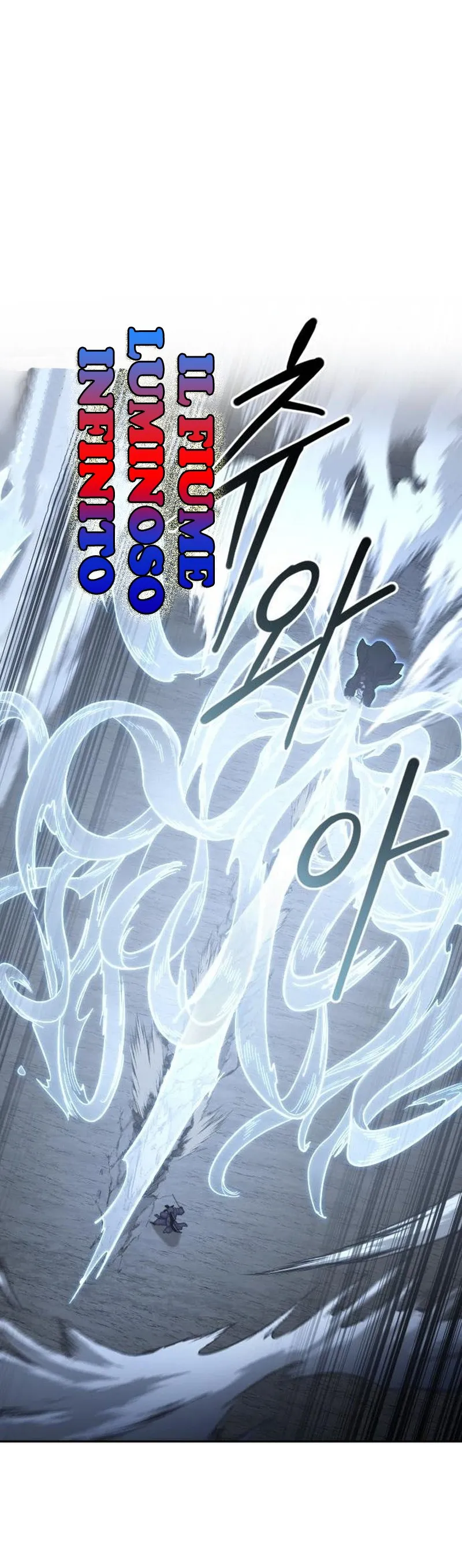 Read Return of the Blossoming Blade IT Manga Online