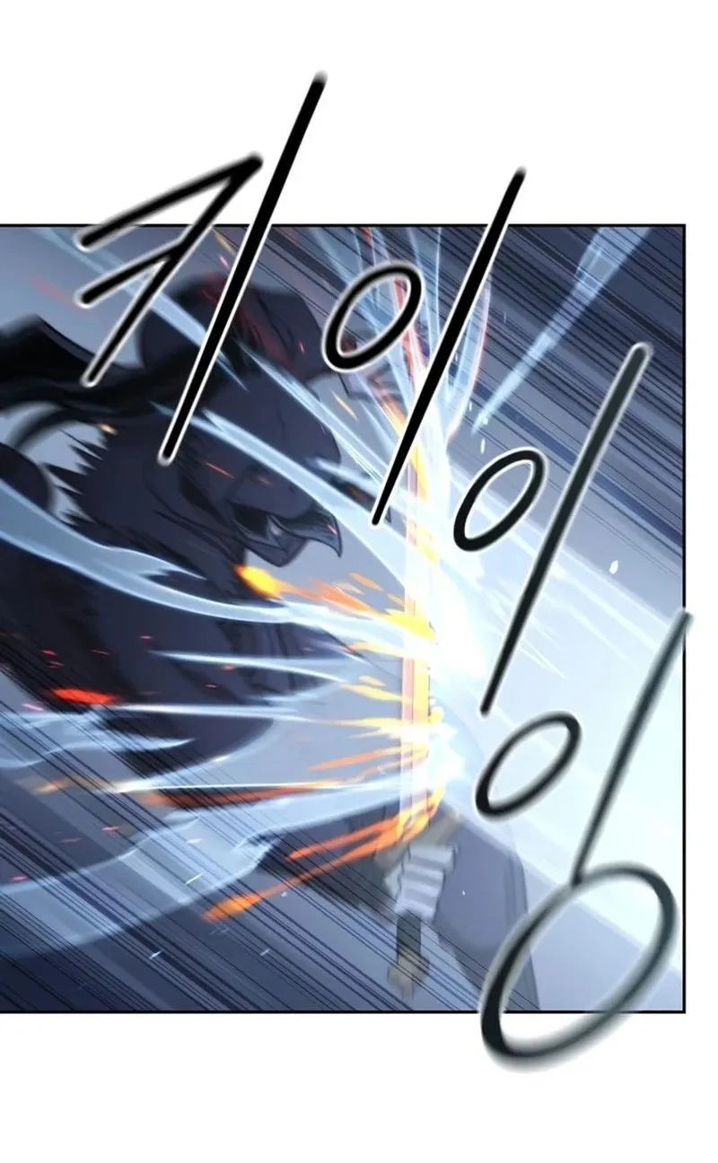 Read Return of the Blossoming Blade IT Manga Online