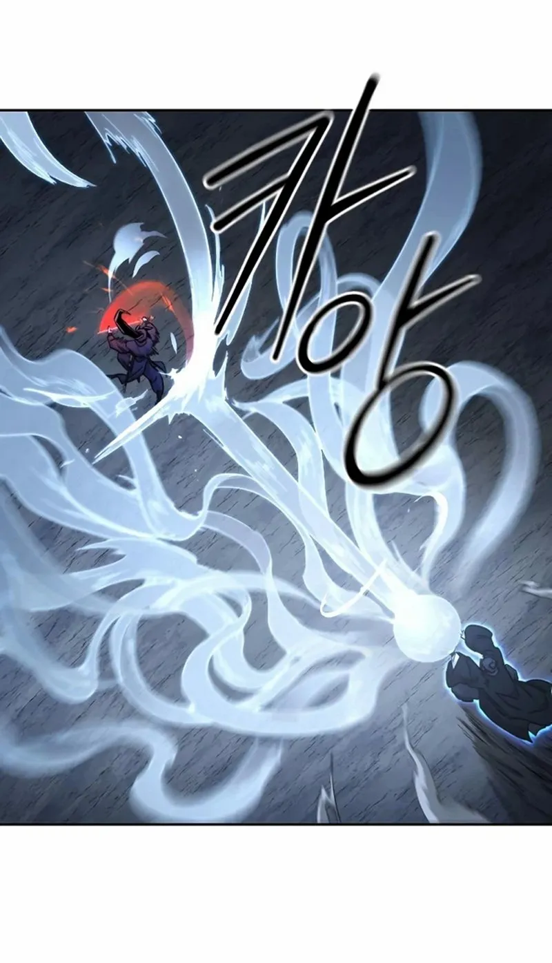 Read Return of the Blossoming Blade IT Manga Online