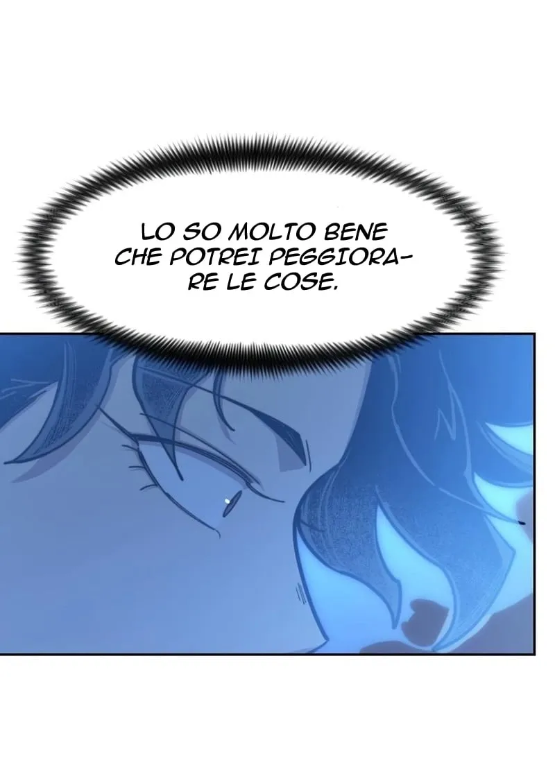 Read Return of the Blossoming Blade IT Manga Online