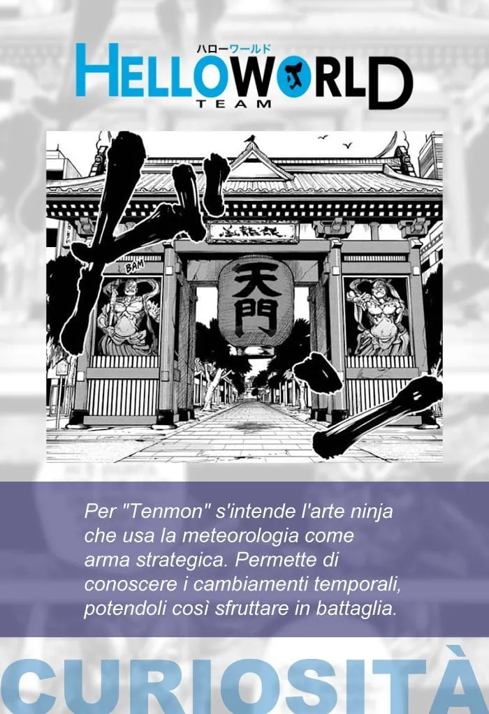 Read Sakamoto Days IT Manga Online