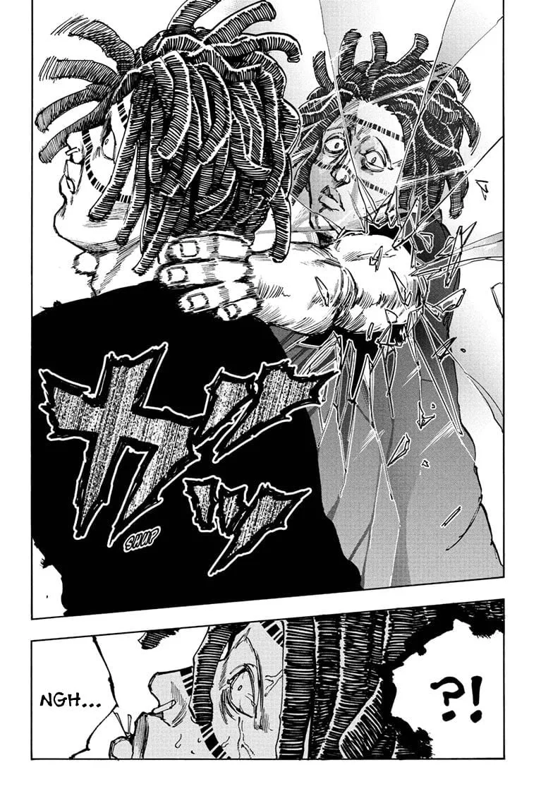 Read Sakamoto Days IT Manga Online