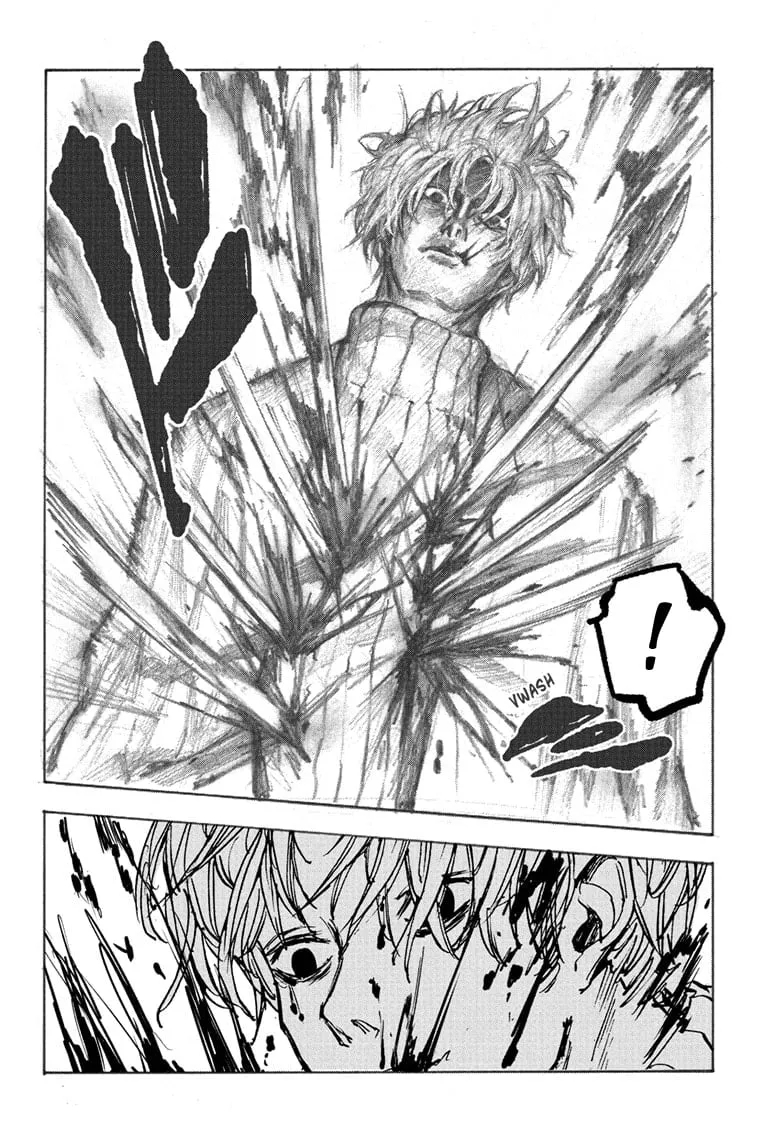 Read Sakamoto Days IT Manga Online