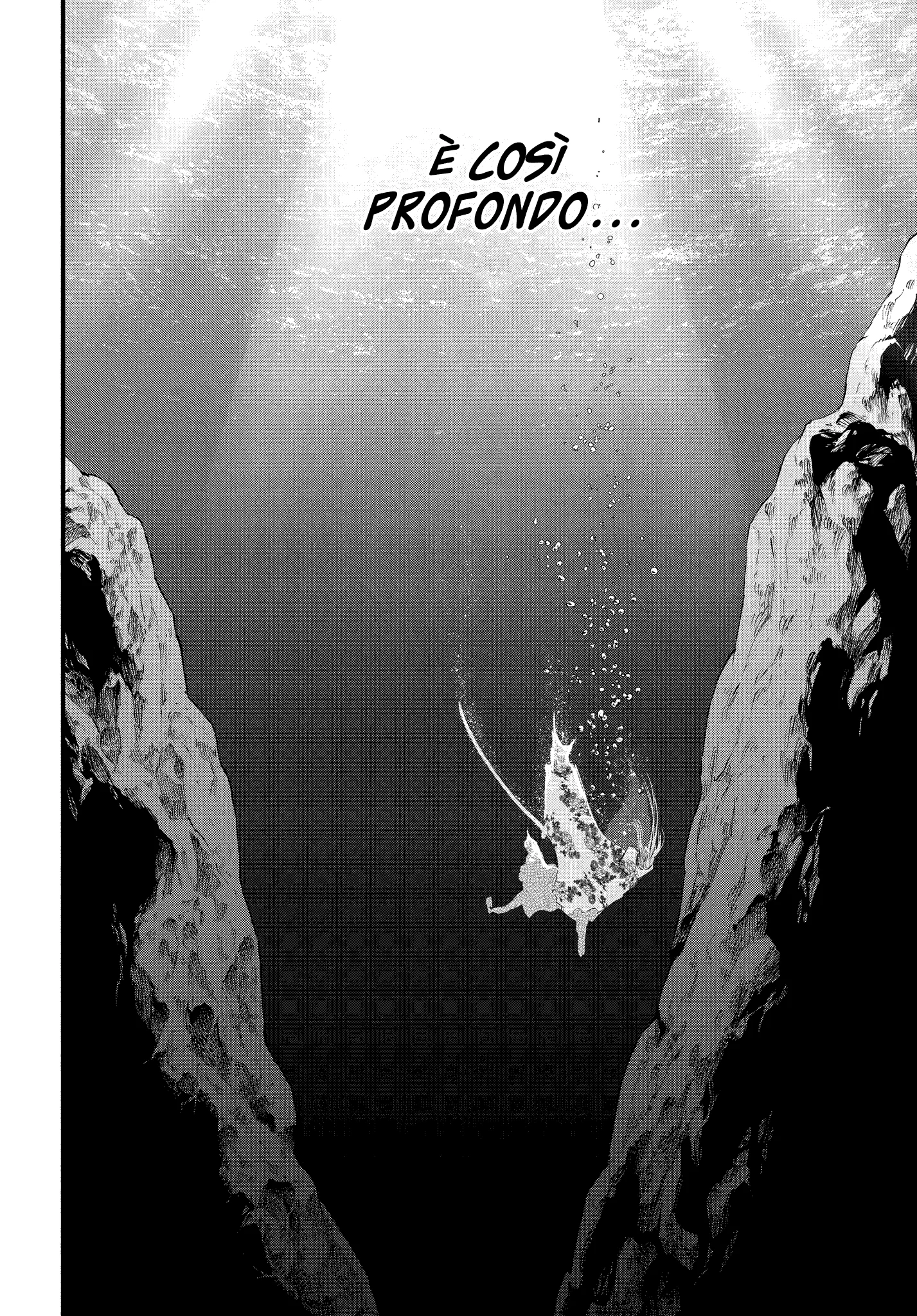 Read Shuumatsu no Valkyrie IT Manga Online