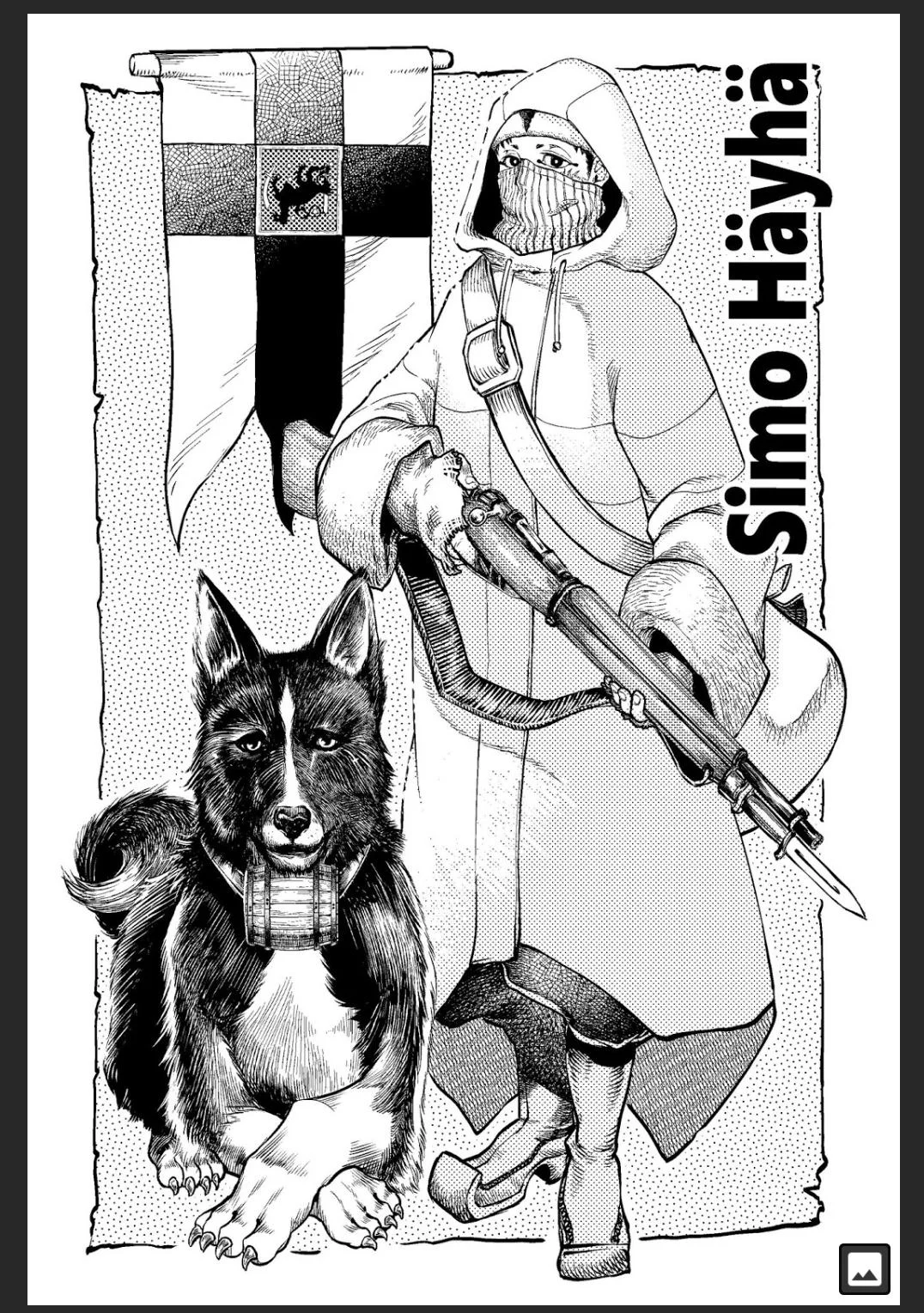 Read Shuumatsu no Valkyrie IT Manga Online