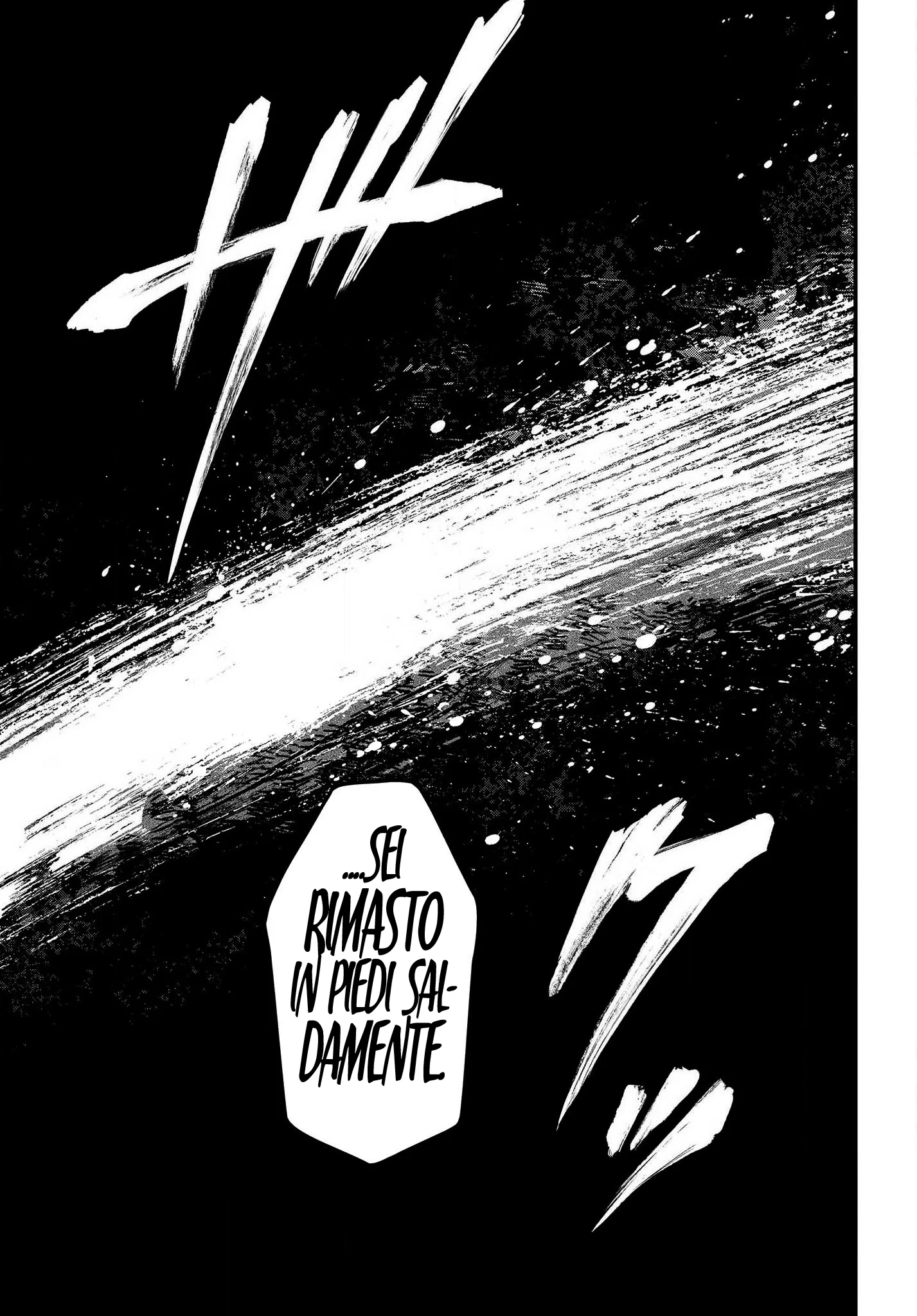Read Shuumatsu no Valkyrie IT Manga Online