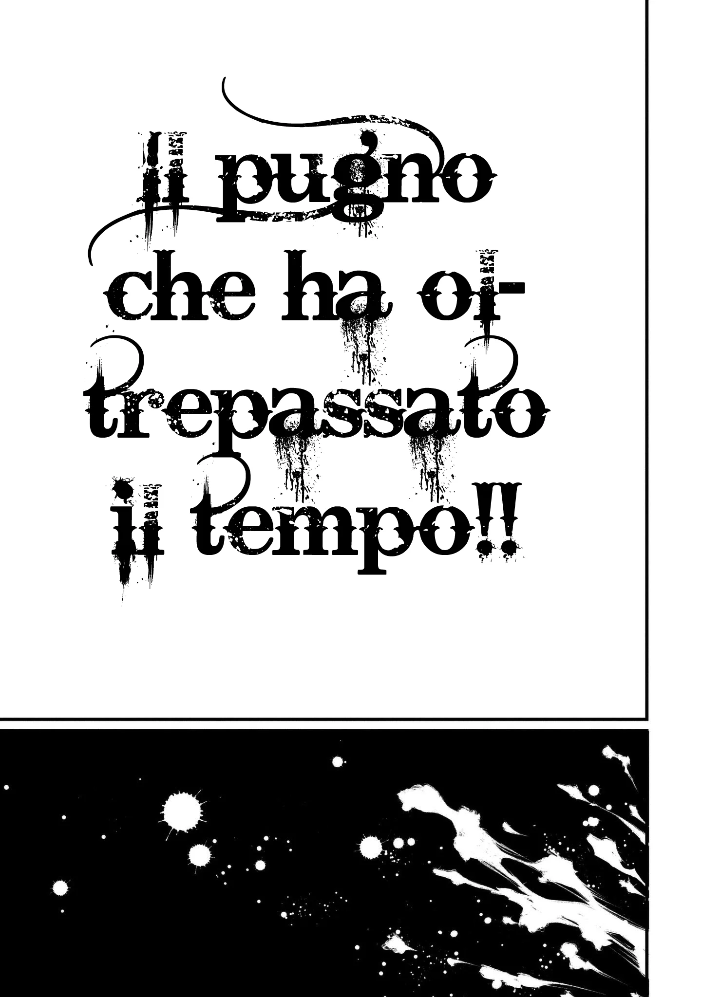 Read Shuumatsu no Valkyrie IT Manga Online