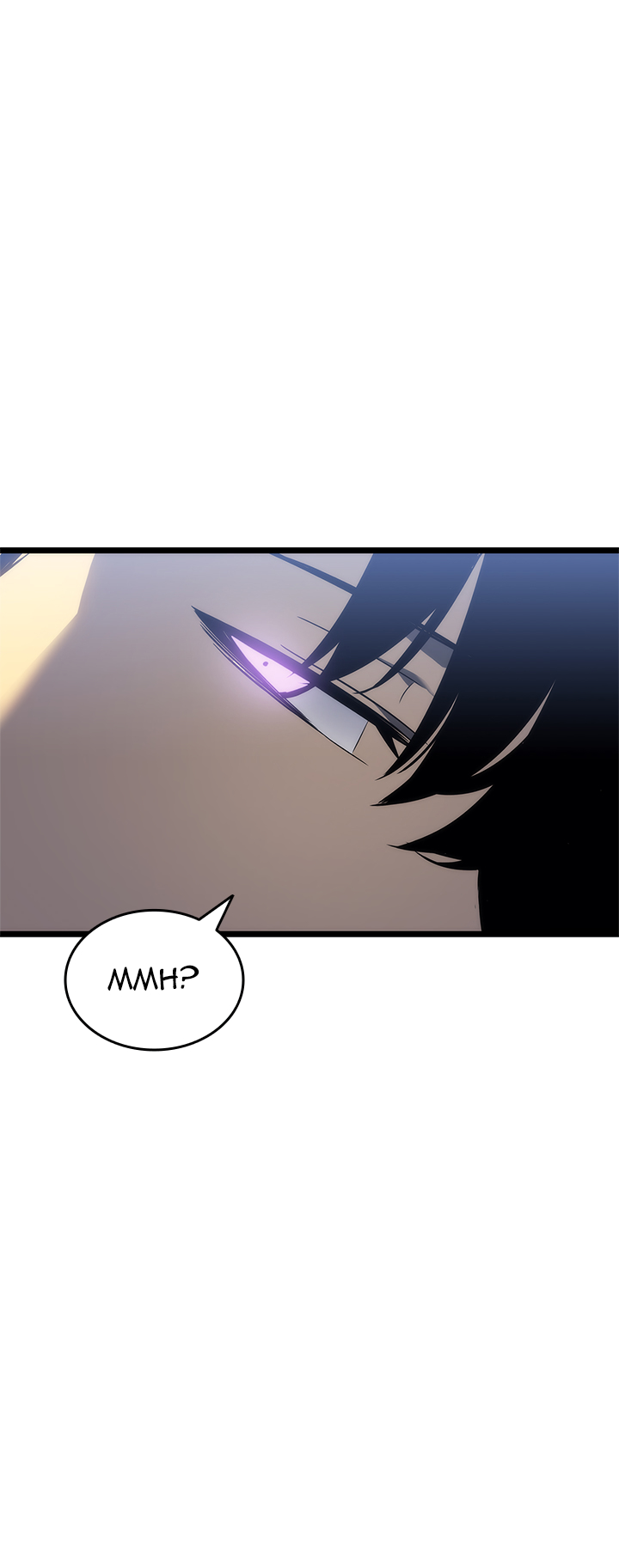 Read Solo Leveling IT Manga Online