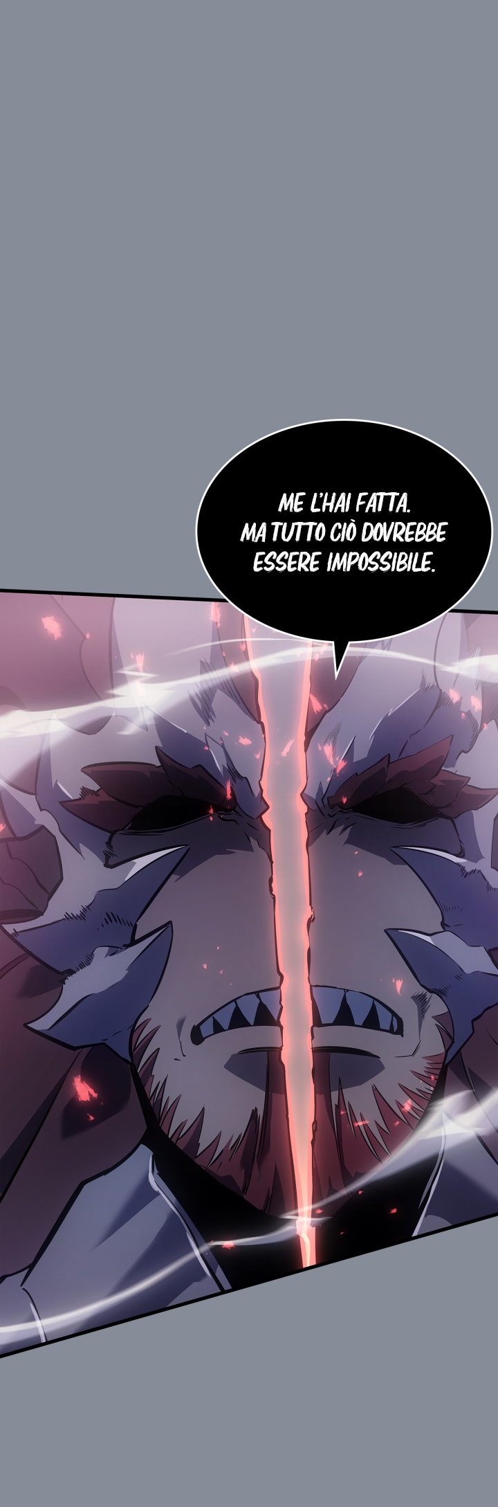 Read Solo Leveling IT Manga Online