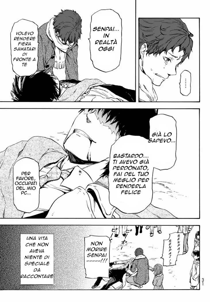 Read Tensei Shitara Slime Datta Ken IT Manga Online