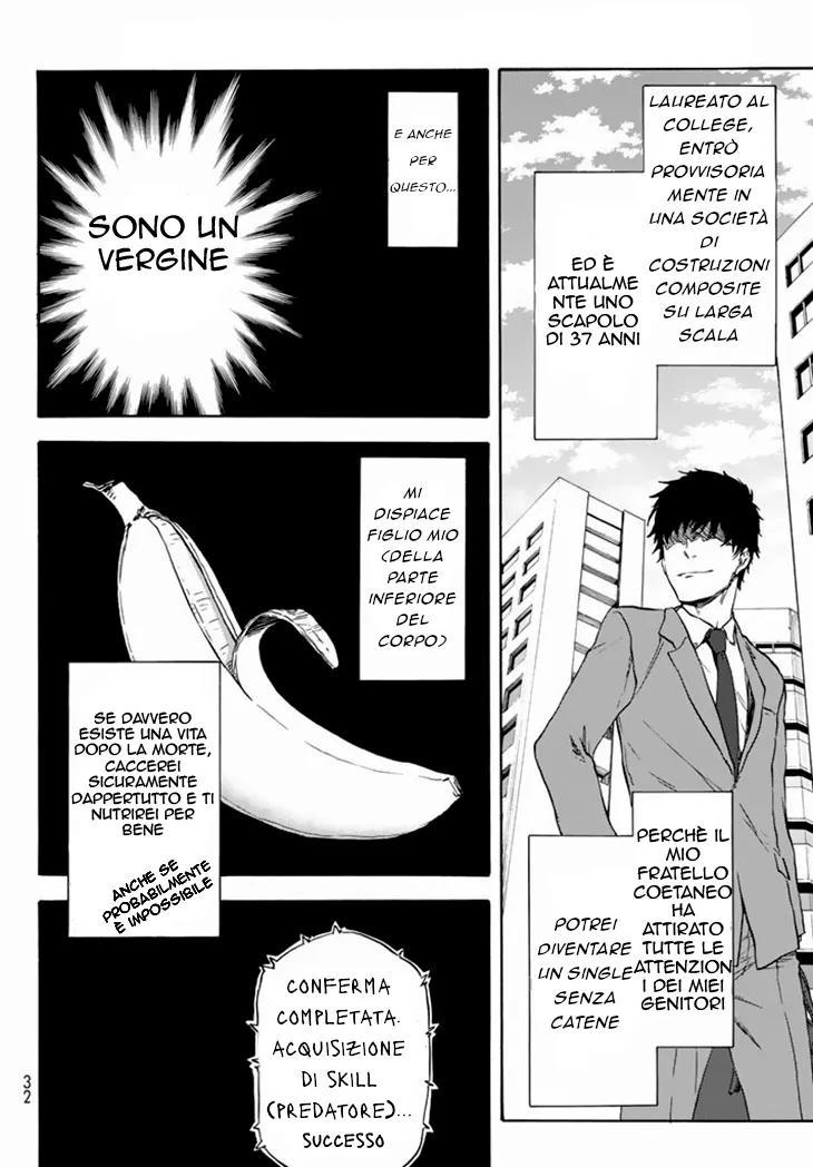 Read Tensei Shitara Slime Datta Ken IT Manga Online