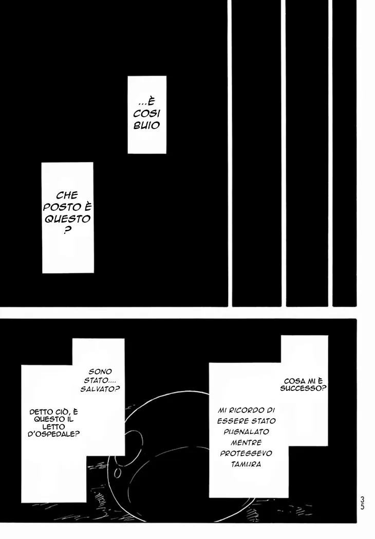 Read Tensei Shitara Slime Datta Ken IT Manga Online