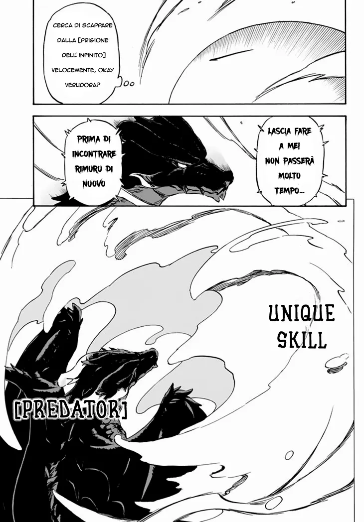 Read Tensei Shitara Slime Datta Ken IT Manga Online