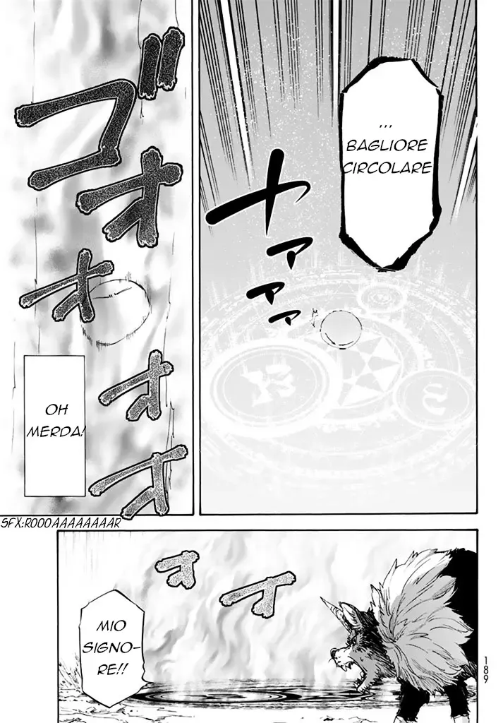 Read Tensei Shitara Slime Datta Ken IT Manga Online