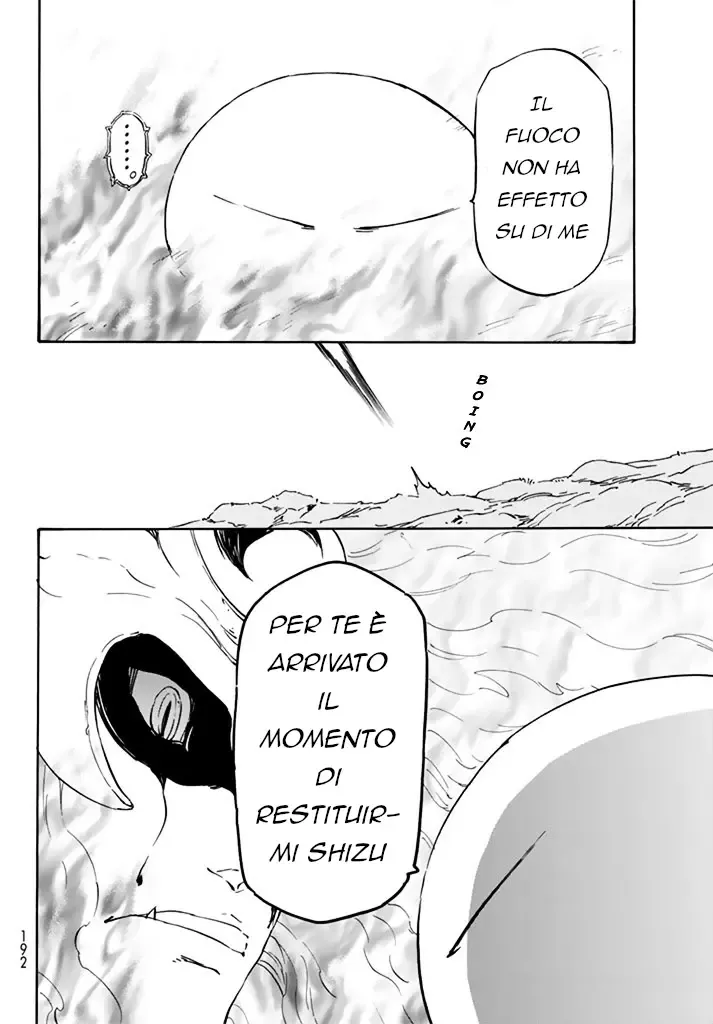 Read Tensei Shitara Slime Datta Ken IT Manga Online