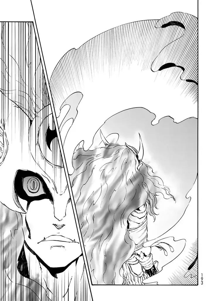 Read Tensei Shitara Slime Datta Ken IT Manga Online