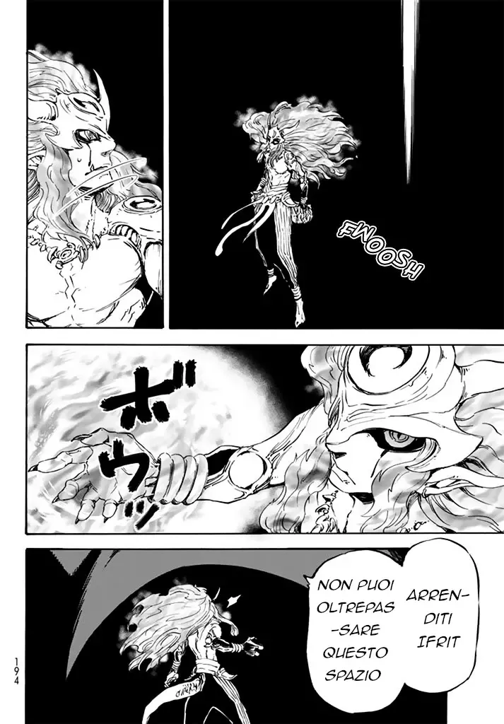 Read Tensei Shitara Slime Datta Ken IT Manga Online