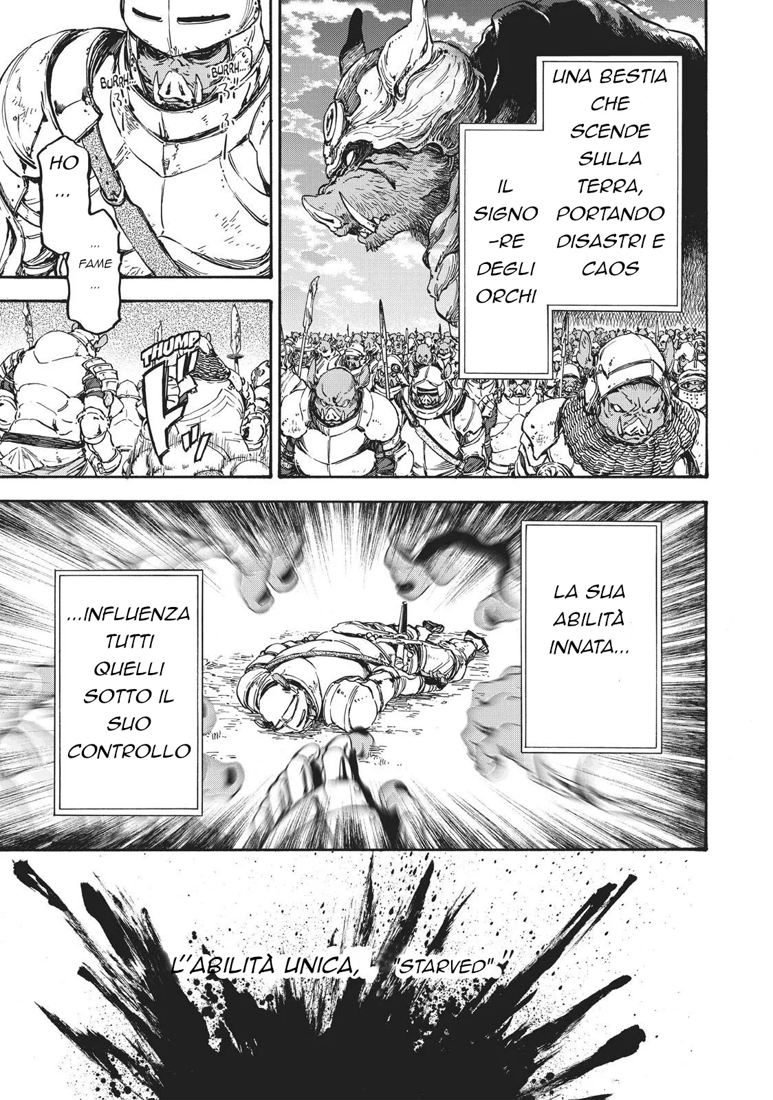 Read Tensei Shitara Slime Datta Ken IT Manga Online