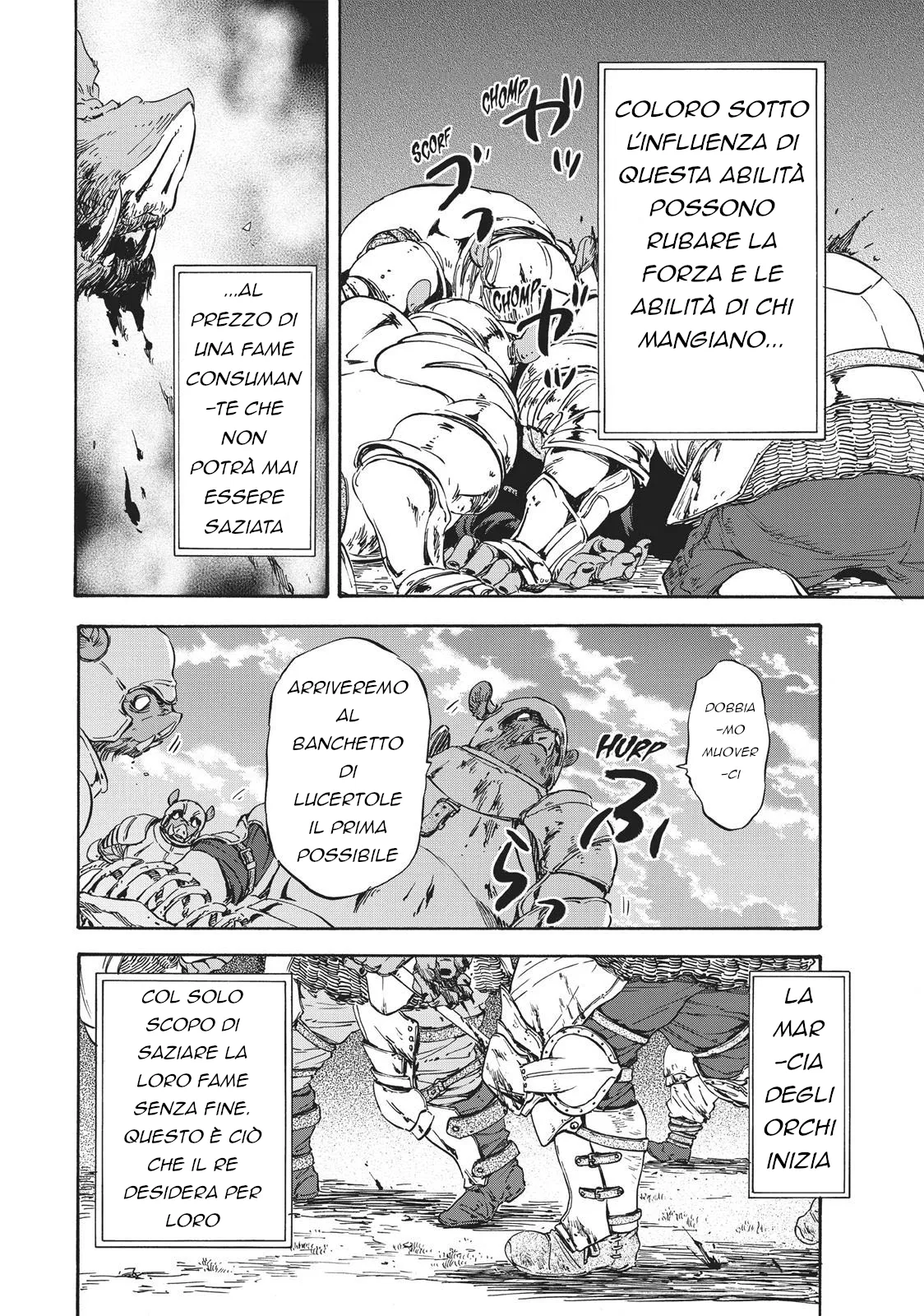 Read Tensei Shitara Slime Datta Ken IT Manga Online