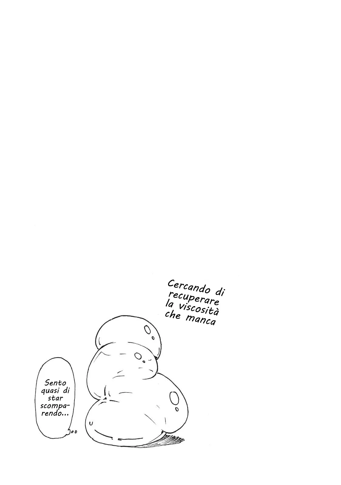 Read Tensei Shitara Slime Datta Ken IT Manga Online