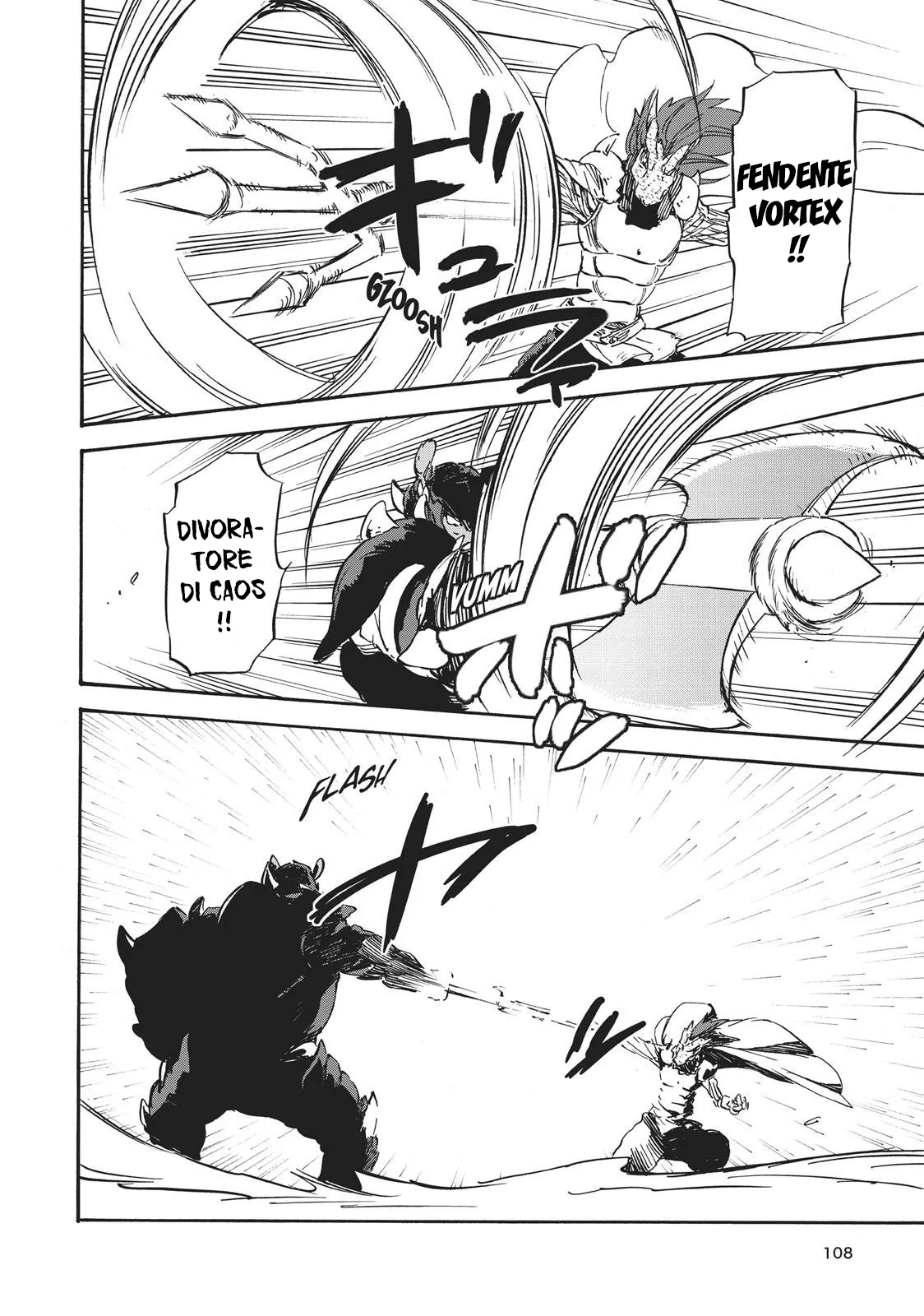 Read Tensei Shitara Slime Datta Ken IT Manga Online