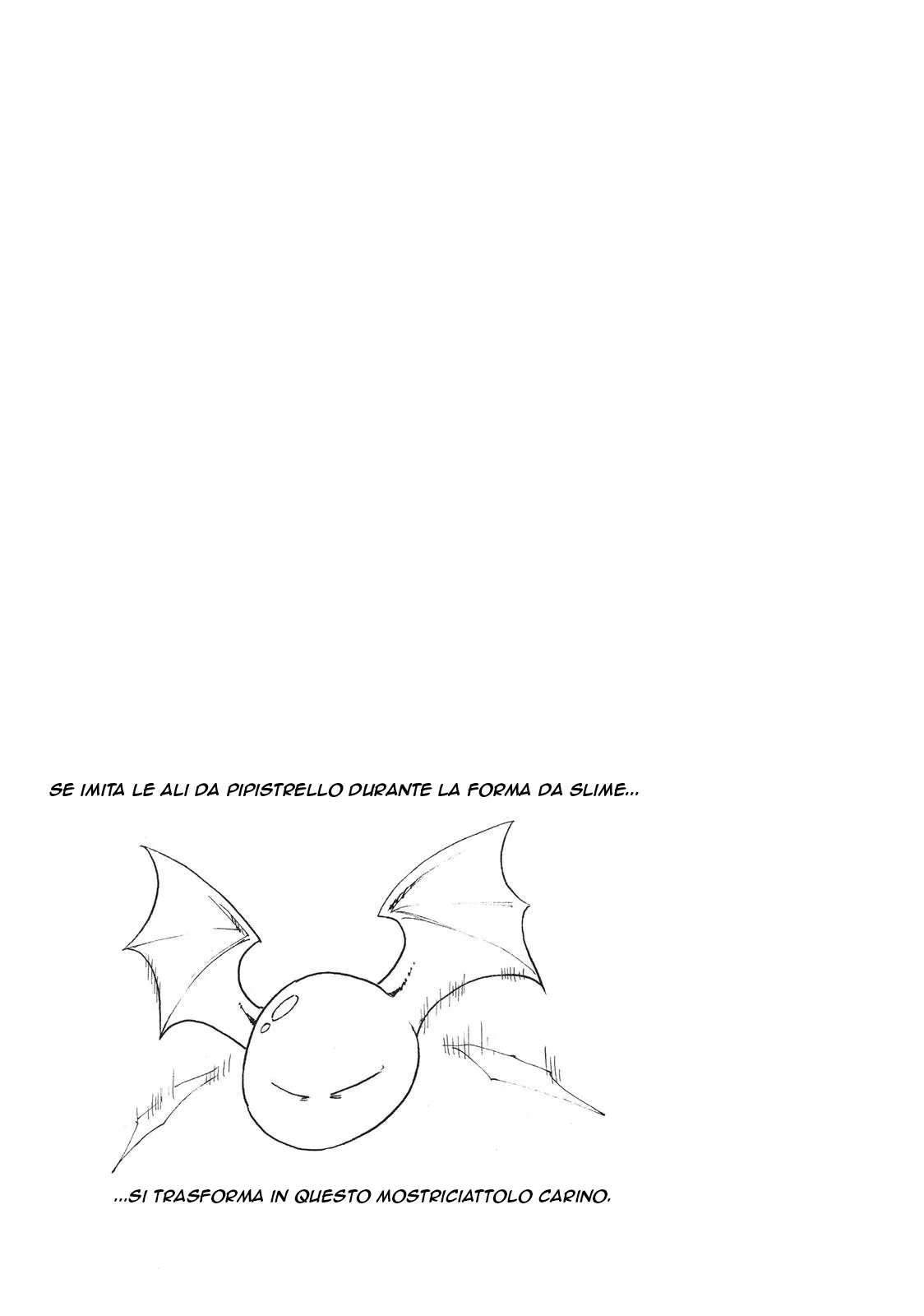 Read Tensei Shitara Slime Datta Ken IT Manga Online