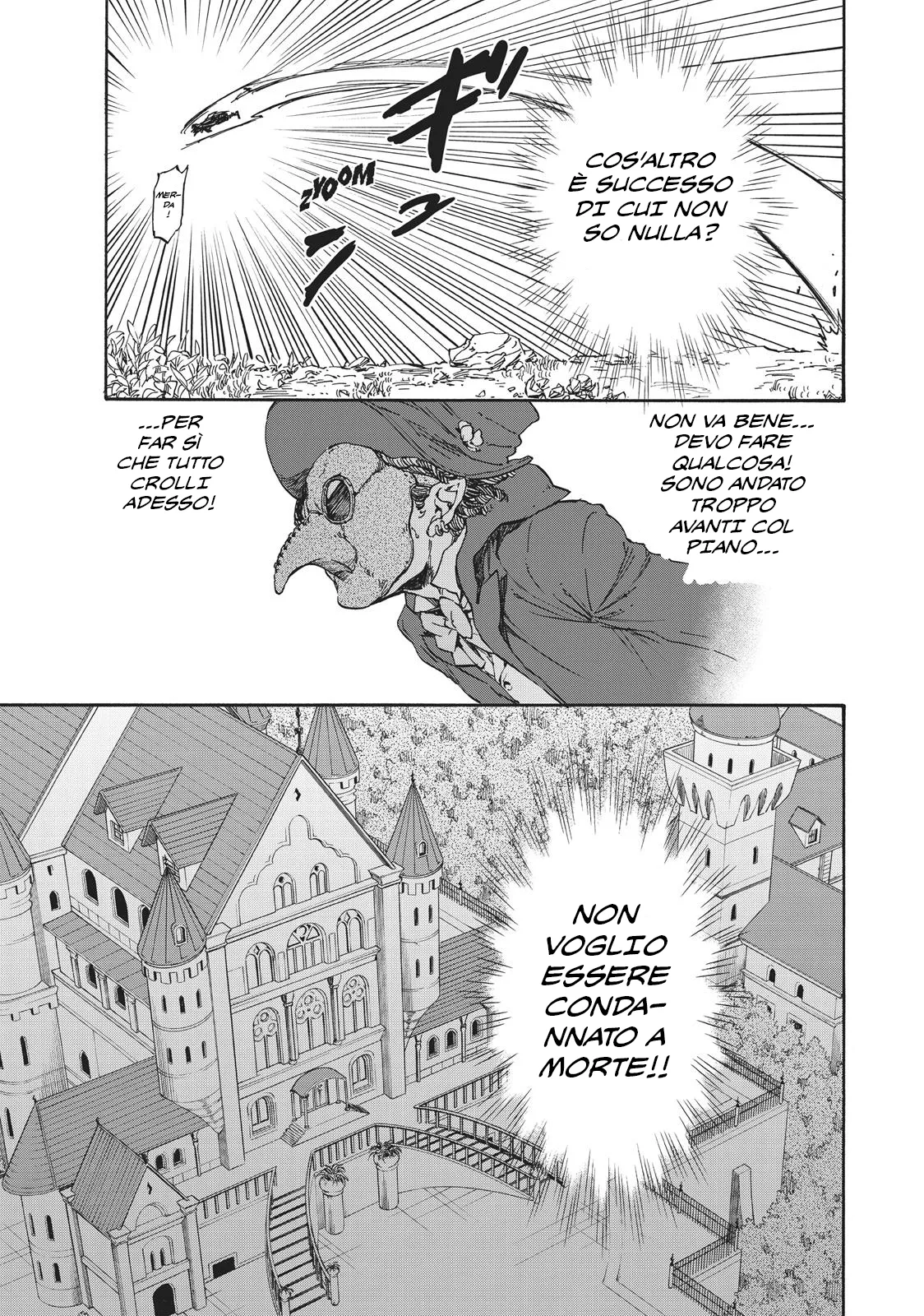 Read Tensei Shitara Slime Datta Ken IT Manga Online