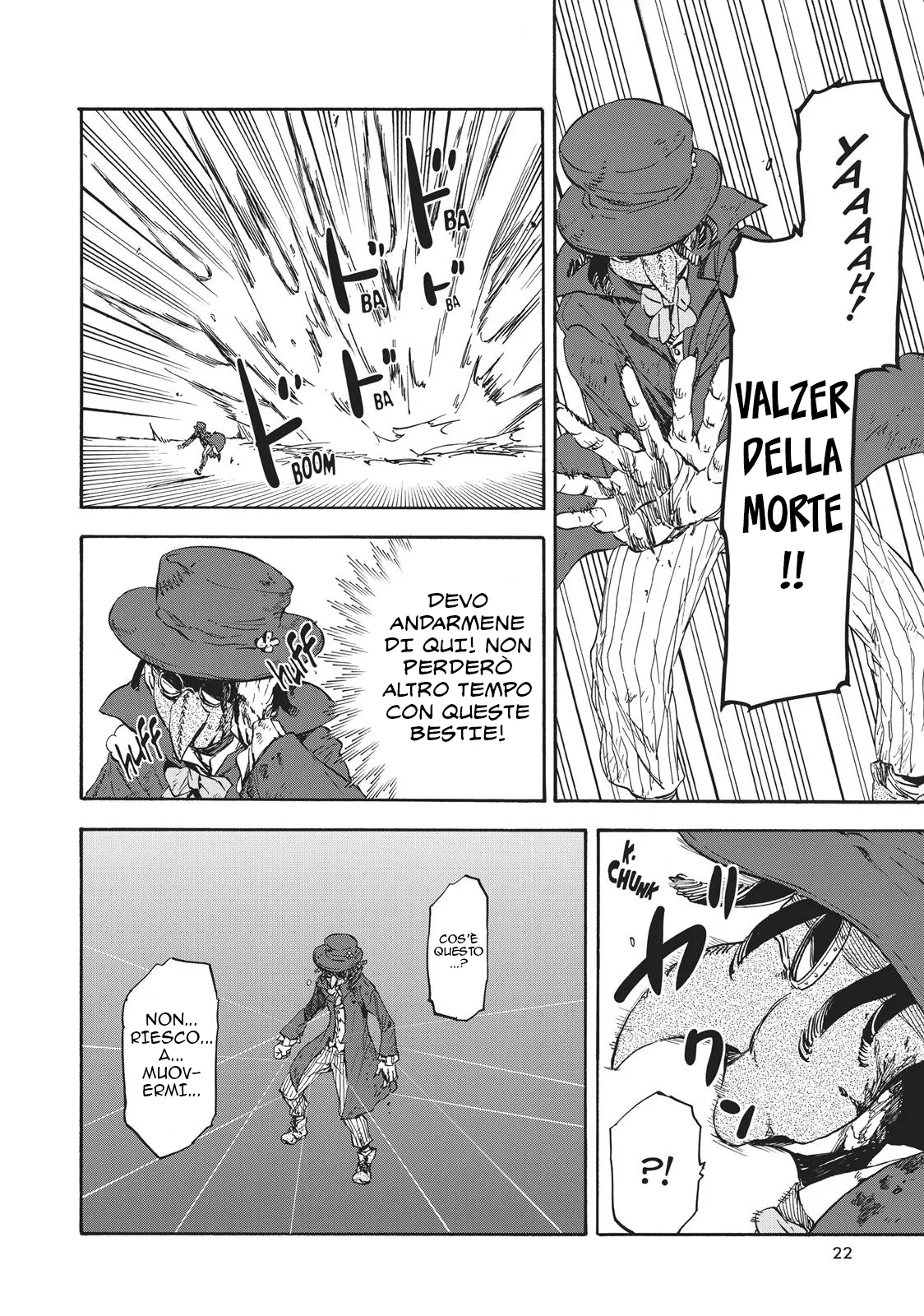 Read Tensei Shitara Slime Datta Ken IT Manga Online