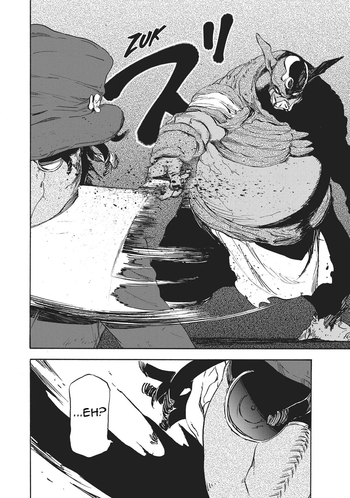 Read Tensei Shitara Slime Datta Ken IT Manga Online