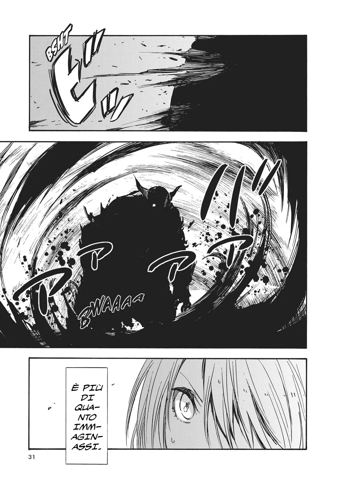 Read Tensei Shitara Slime Datta Ken IT Manga Online