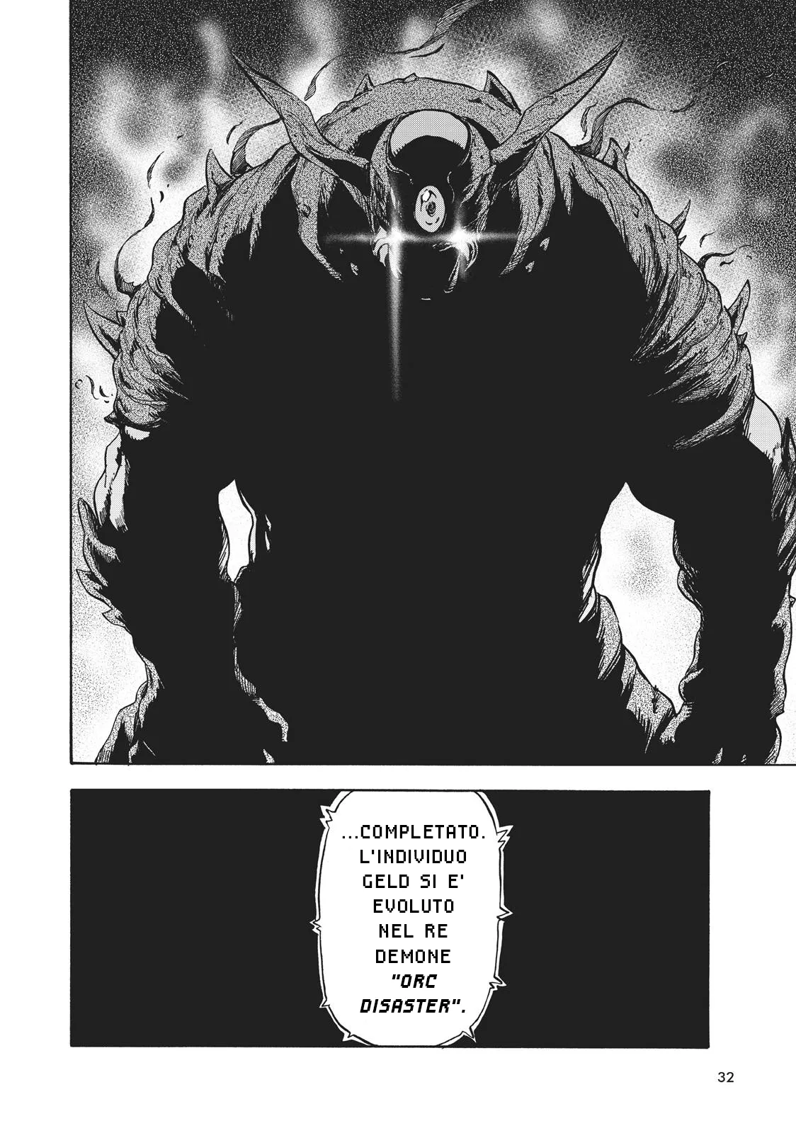 Read Tensei Shitara Slime Datta Ken IT Manga Online