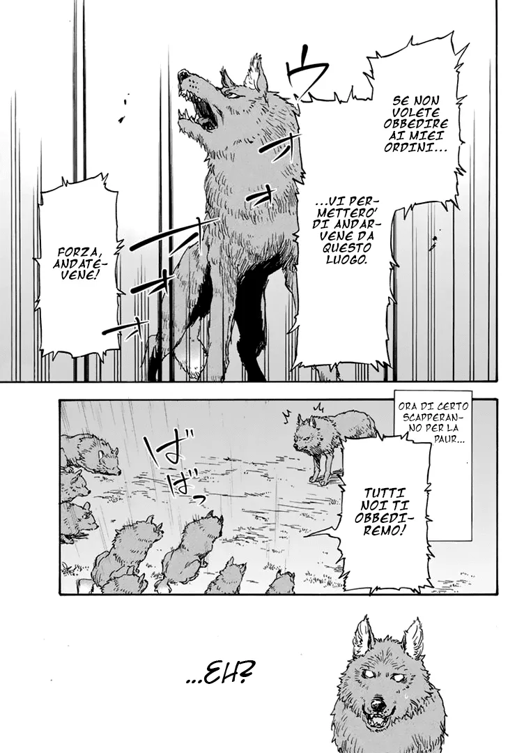 Read Tensei Shitara Slime Datta Ken IT Manga Online