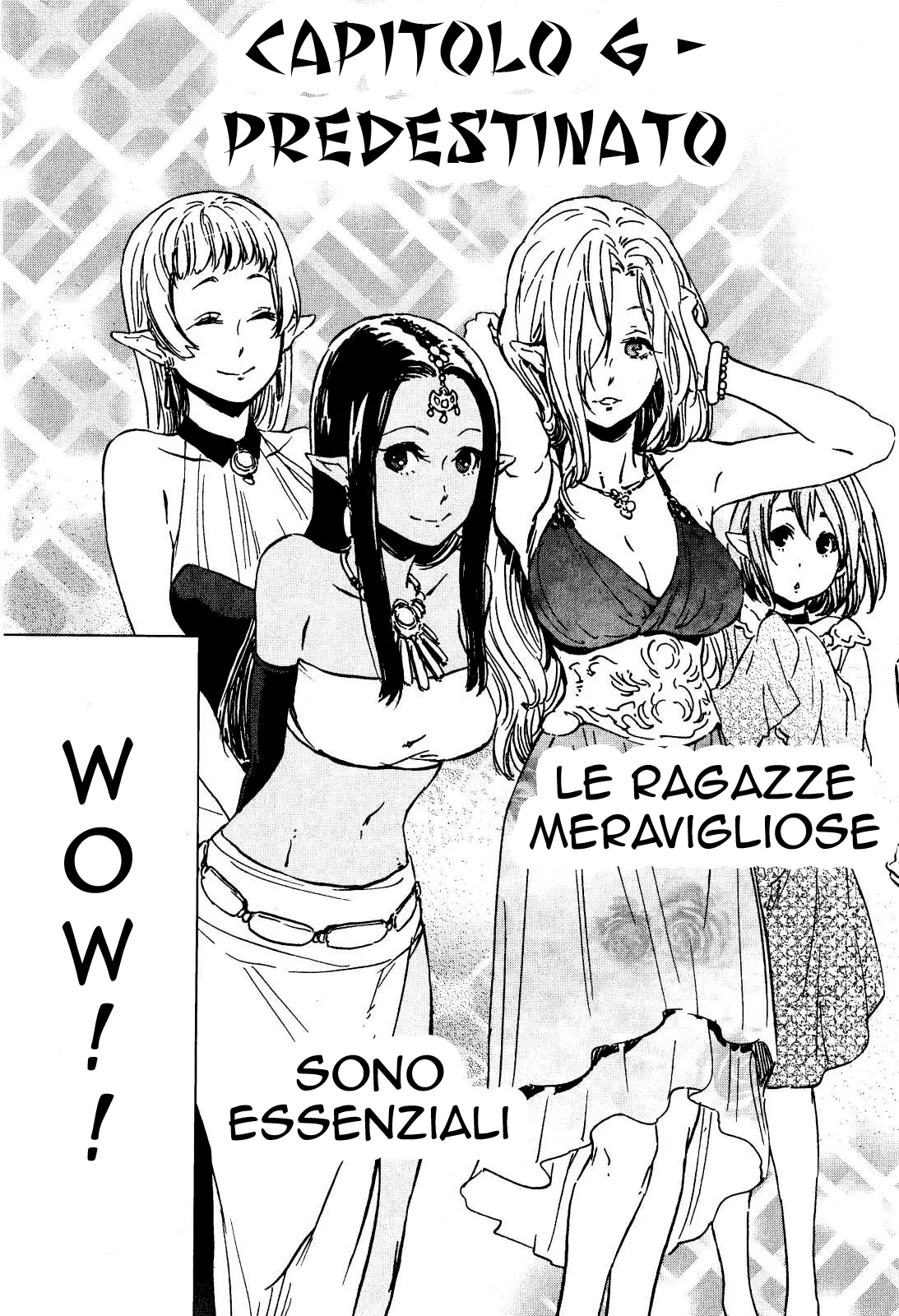 Read Tensei Shitara Slime Datta Ken IT Manga Online