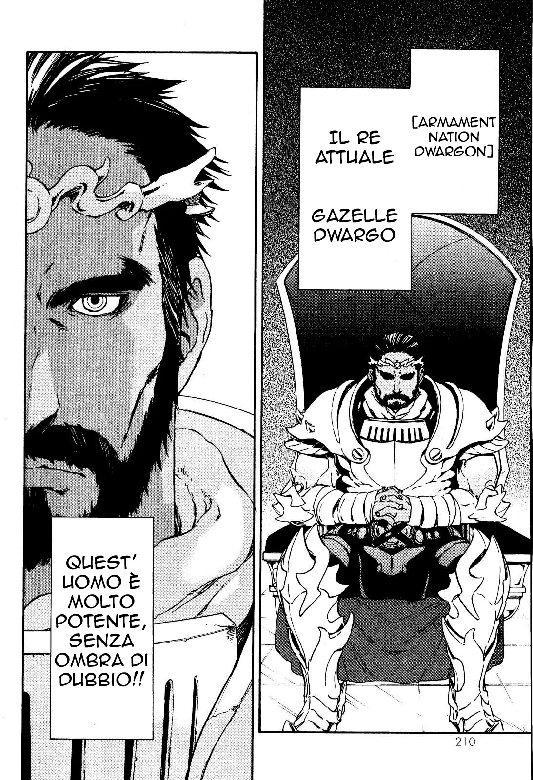 Read Tensei Shitara Slime Datta Ken IT Manga Online