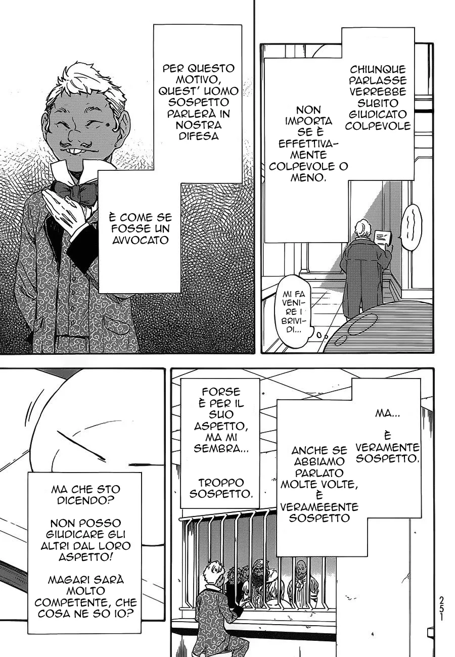 Read Tensei Shitara Slime Datta Ken IT Manga Online