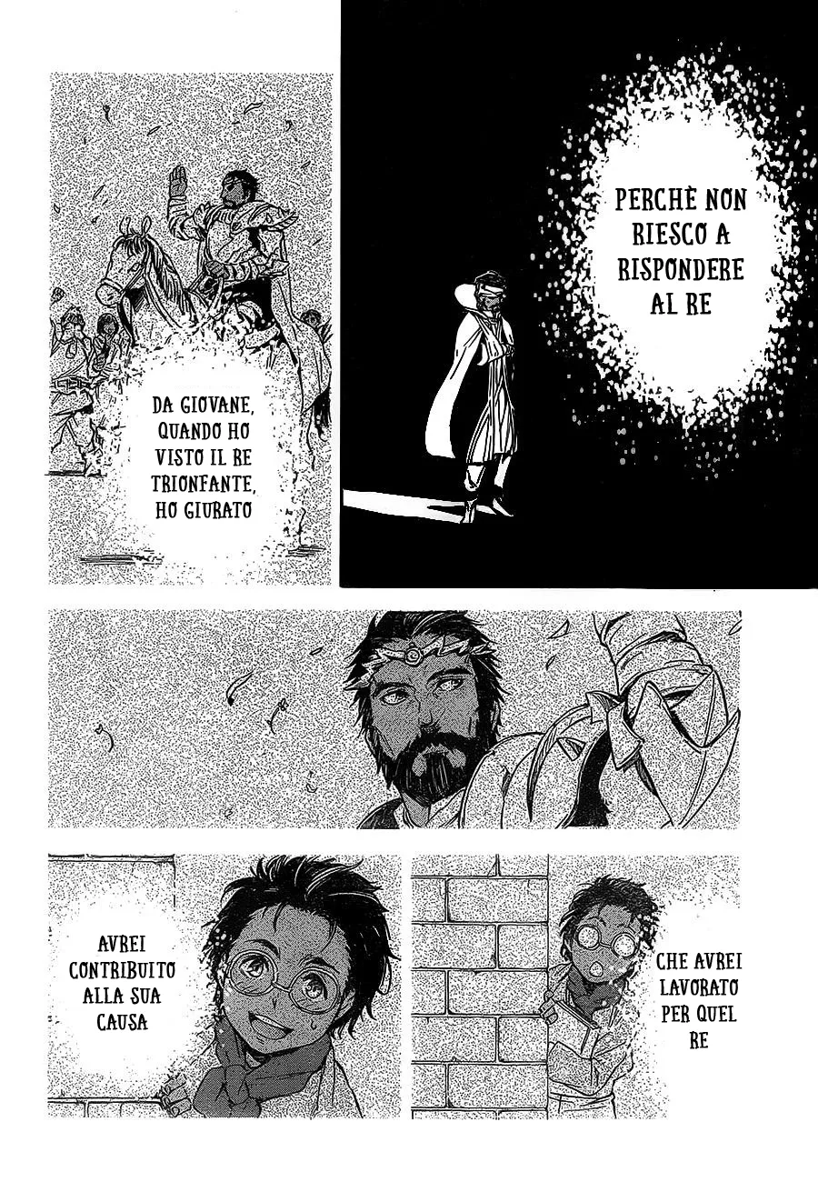 Read Tensei Shitara Slime Datta Ken IT Manga Online