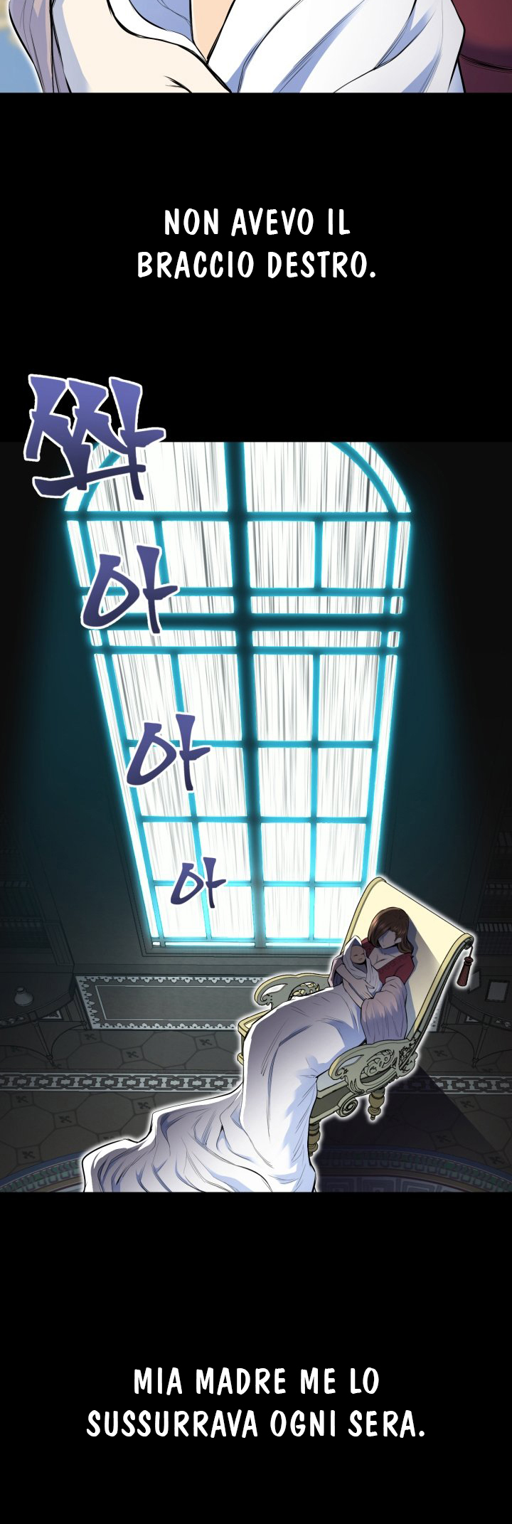 Read The Art of Reincarnation IT Manga Online