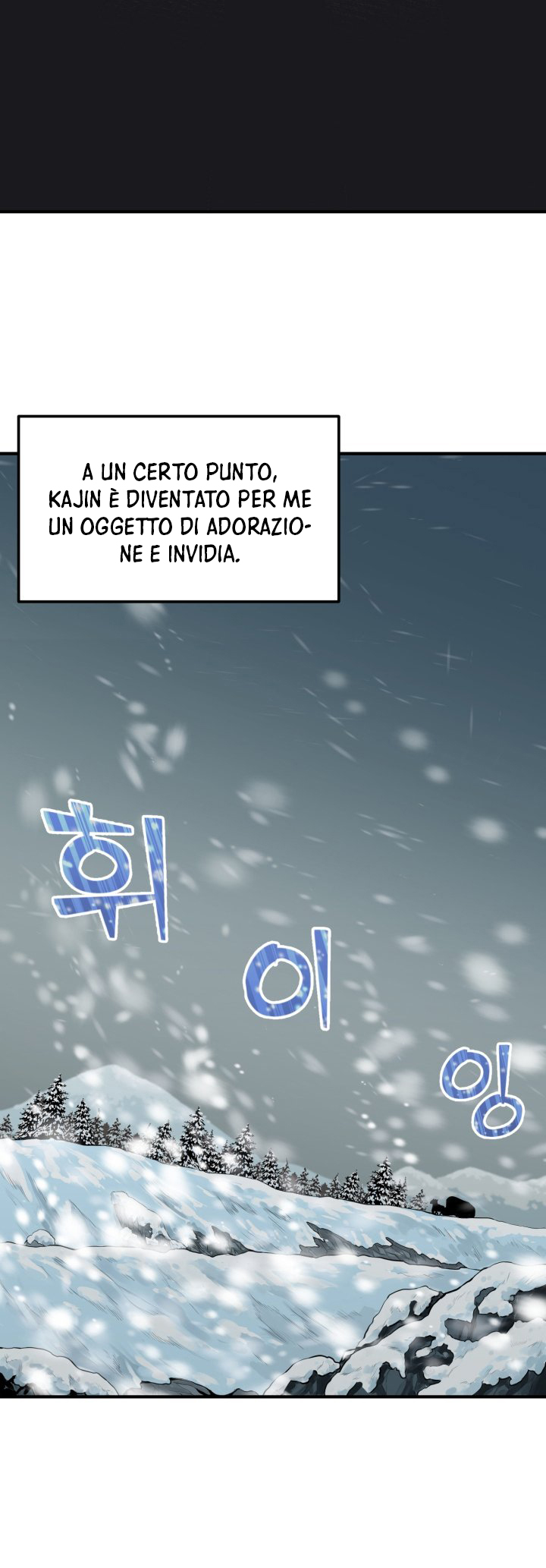 Read The Art of Reincarnation IT Manga Online