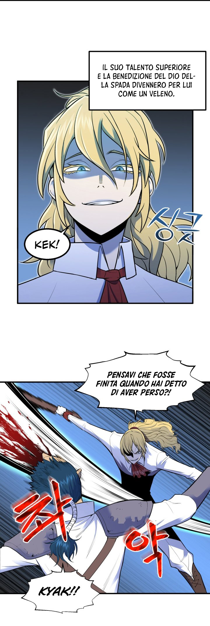 Read The Art of Reincarnation IT Manga Online