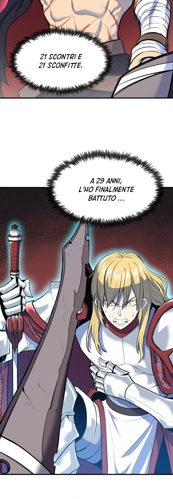 Read The Art of Reincarnation IT Manga Online