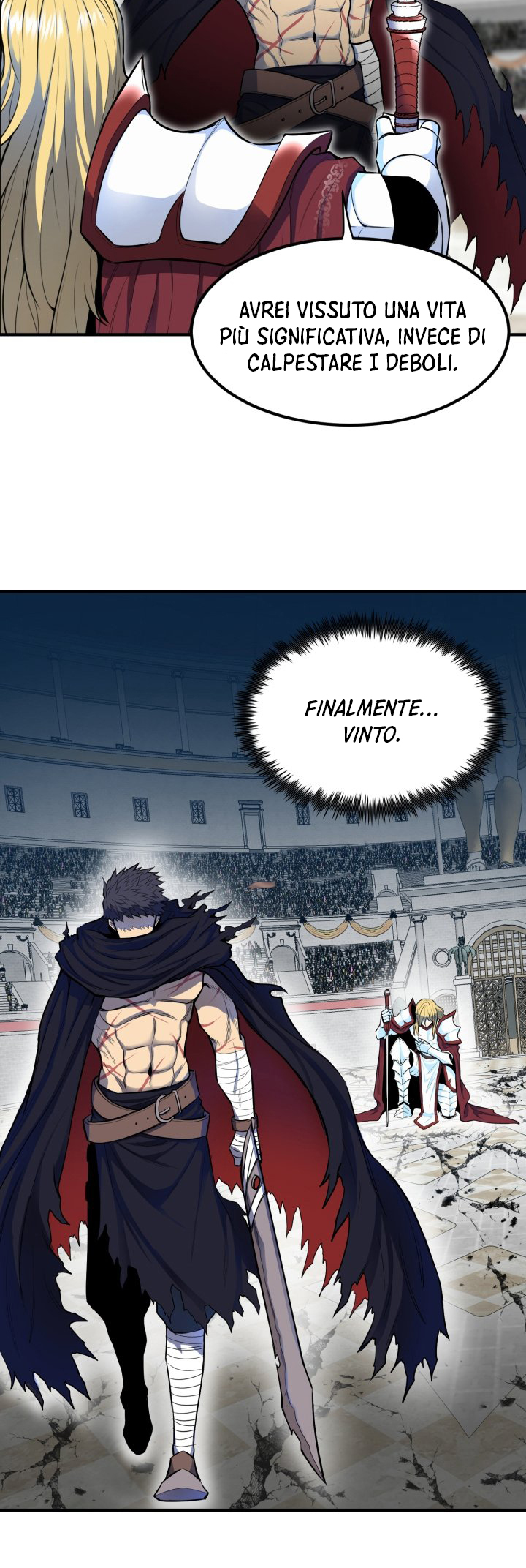 Read The Art of Reincarnation IT Manga Online