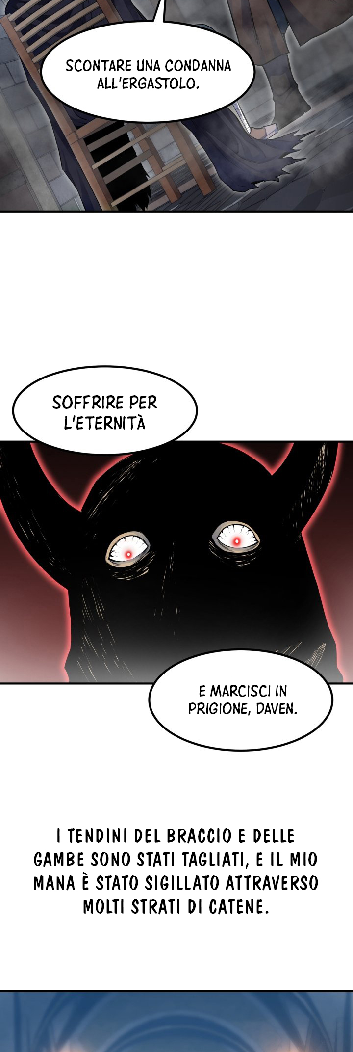 Read The Art of Reincarnation IT Manga Online