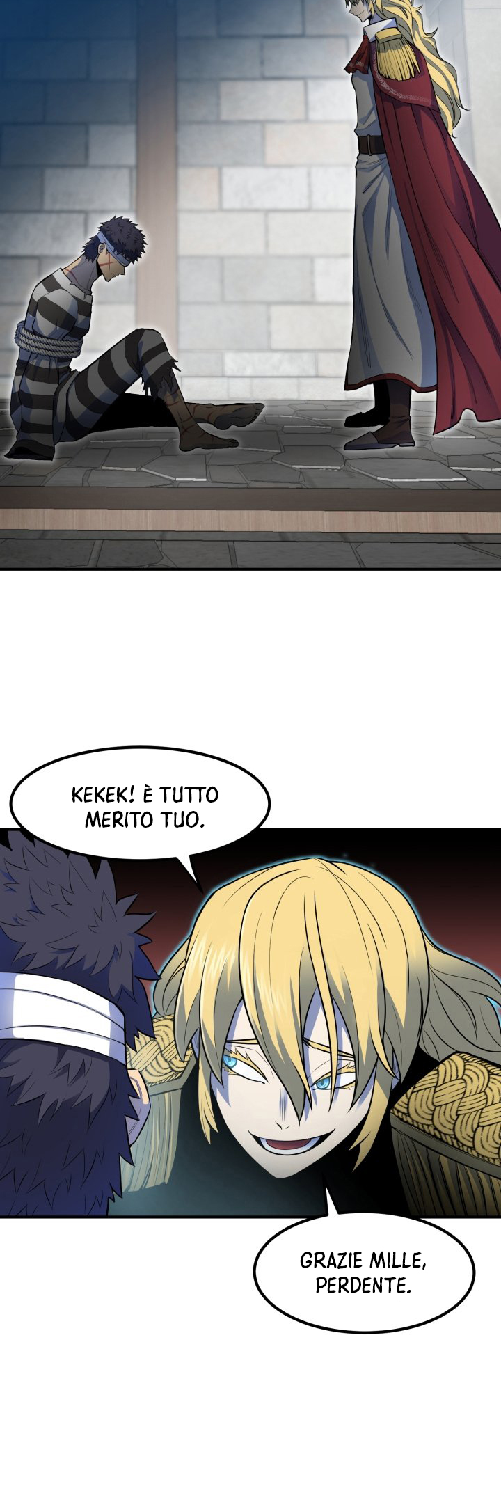 Read The Art of Reincarnation IT Manga Online