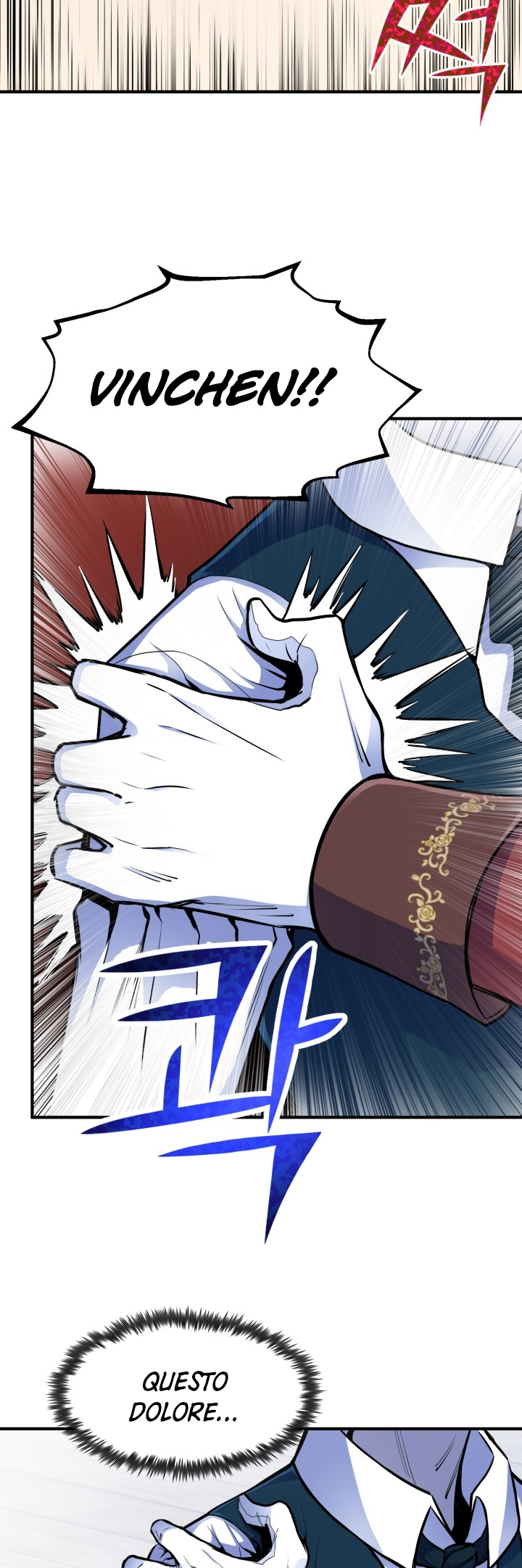 Read The Art of Reincarnation IT Manga Online