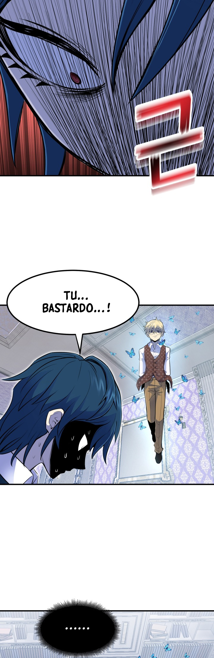 Read The Art of Reincarnation IT Manga Online