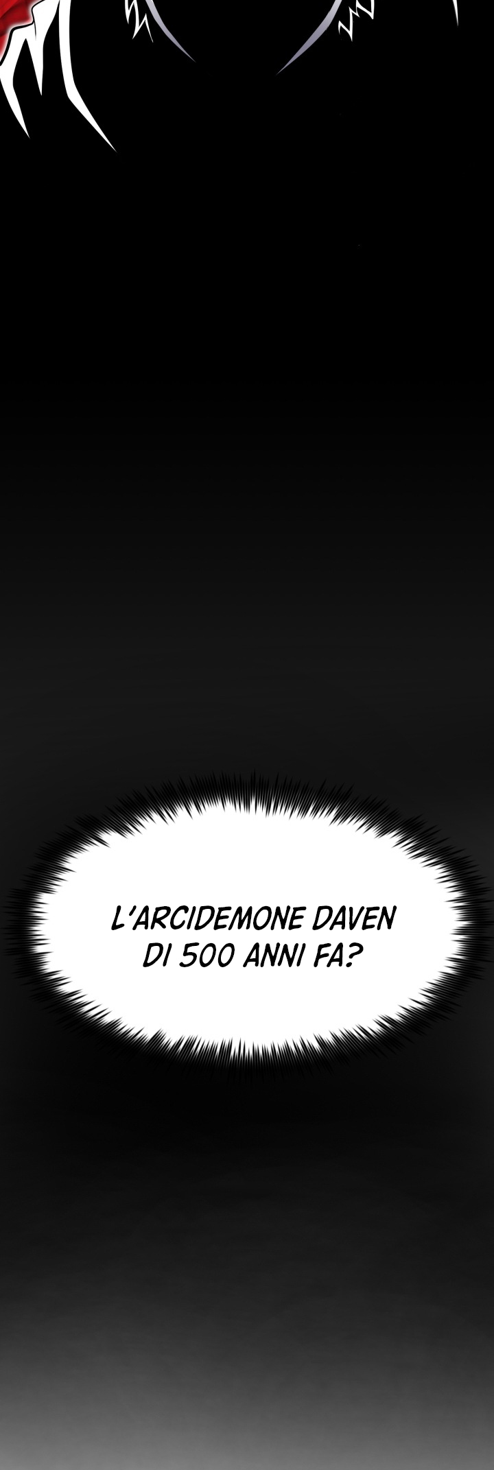 Read The Art of Reincarnation IT Manga Online
